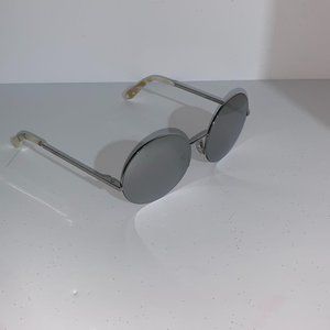 Victoria Beckham Sunglasses